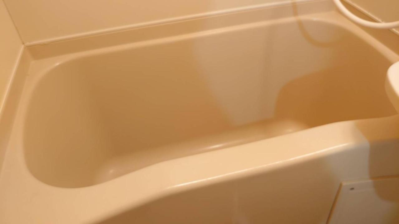 Hokusei Bldg 42 ほくせいビル 42号室 Apartment Sapporo Exterior photo
